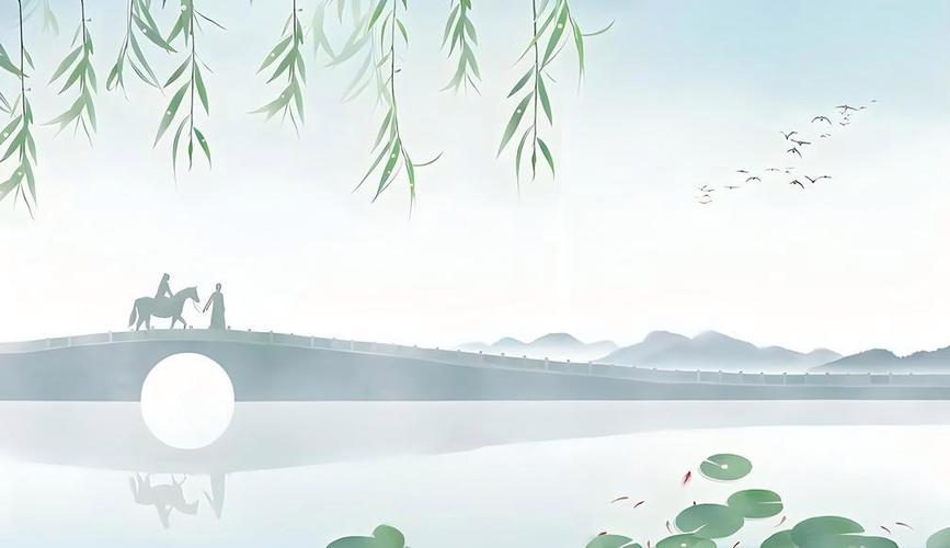 填词歌曲生成器