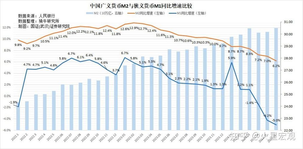 小微企业增值税减免政策