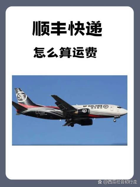 顺丰快递怎么改派送时间游戏截图