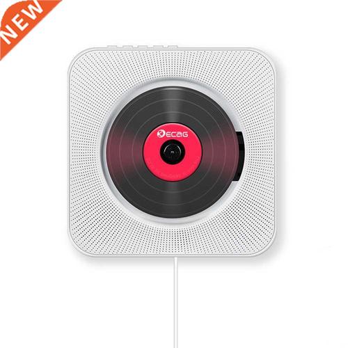 Musicolet Music Player