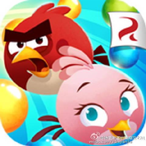 牛奶派对汉化破解版缩略图