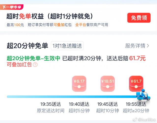 国任扣了我61块是干什么的