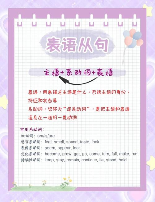 讠加