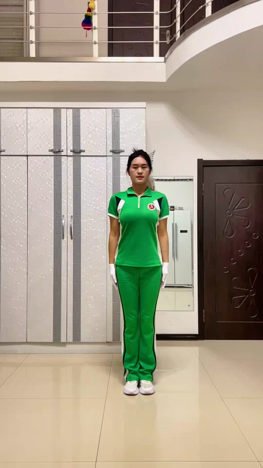 佳木斯第五套缩略图