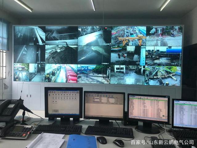 vivox100无法安装可能涉及严重高风险