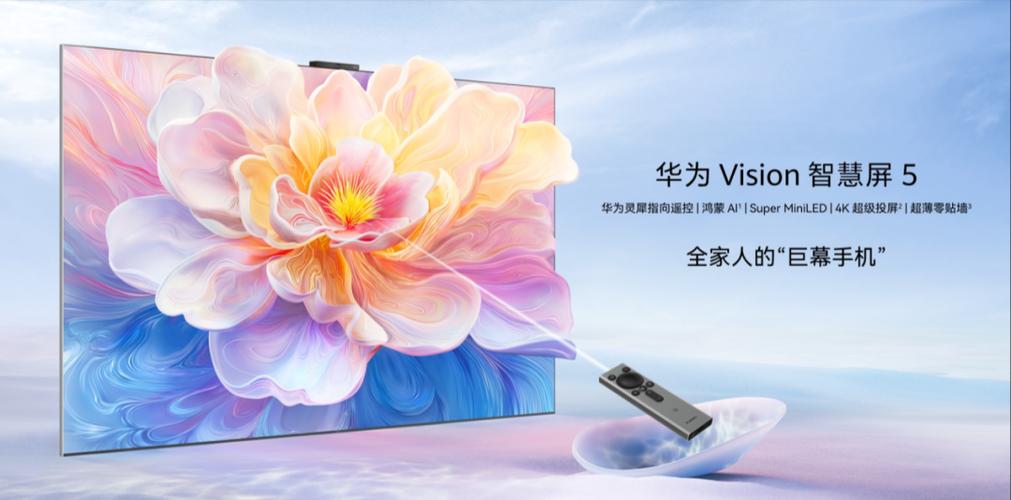 网络电视怎么选