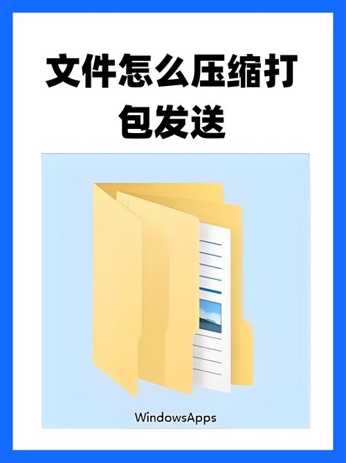 压缩文件大于1G怎么发送