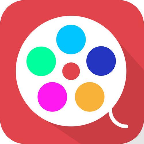 moviemaker是什么意思