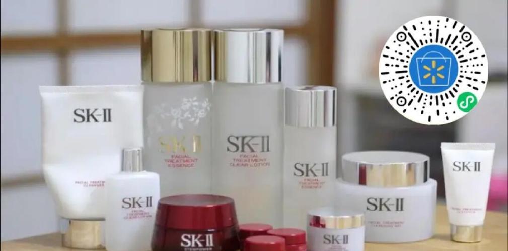 skii产品的生产日期查询方法