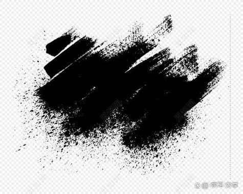 打印机打出来的边上很多墨截图