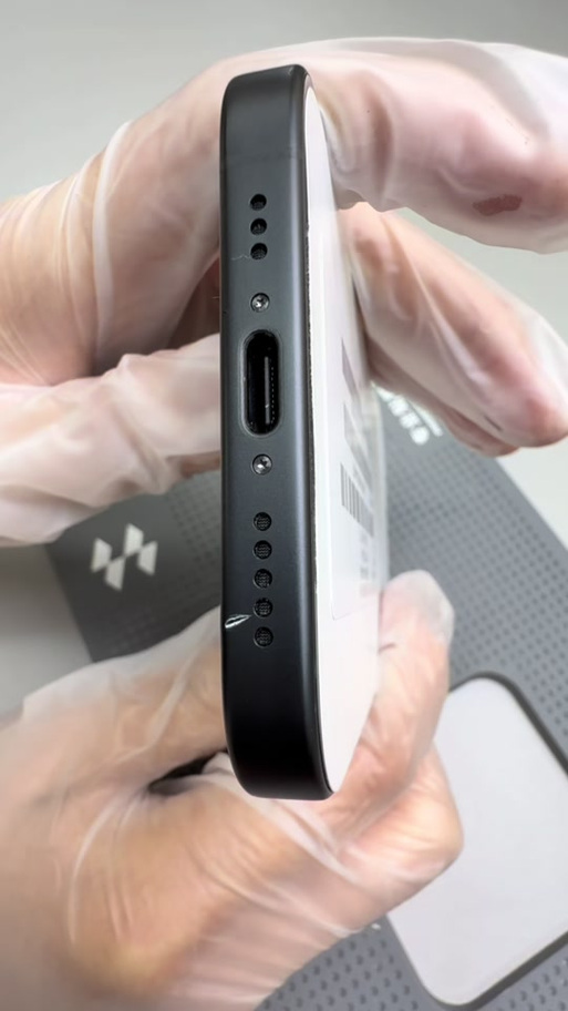 mate30 边框缝隙缩略图