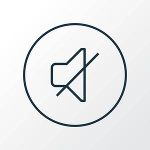 手机图标没有文字显示图标