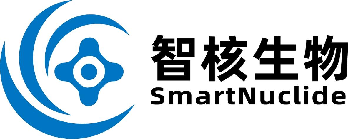 人工智能中心图标
