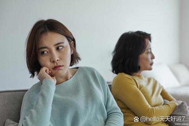 问老婆和前男友避孕细节老婆要离婚游戏截图