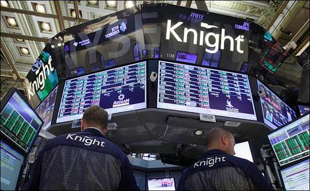 Future Capital Group Limited