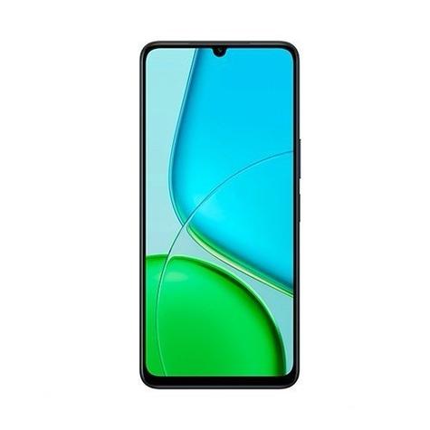 vivoy50怎么拆后盖缩略图