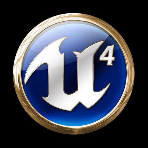 unreal engine