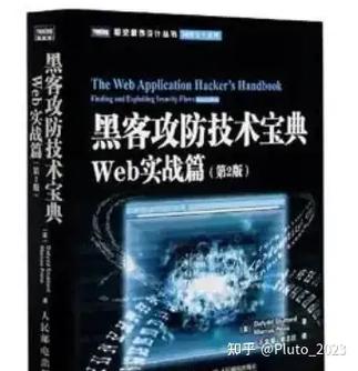 weverse网络问题解决方法
