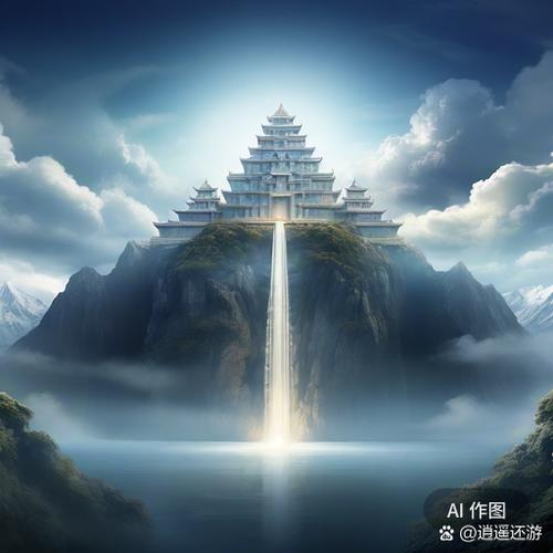vivo防沉迷系统