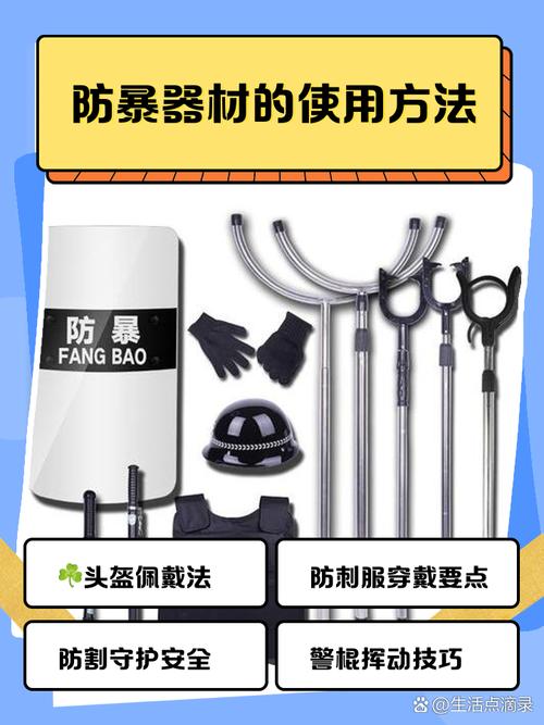 怎么让骚扰电话打不进来图标