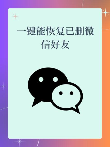 一键恢复原来的群缩略图