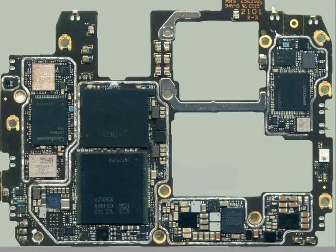 oppo手机维修点在哪里