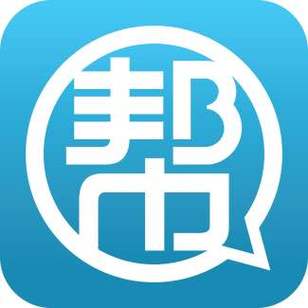 师兄帮帮在线使用