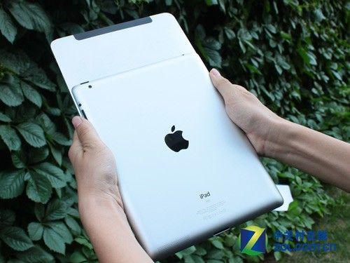 ipad2能升级到什么版本图标