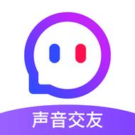 音恋语音靠谱吗