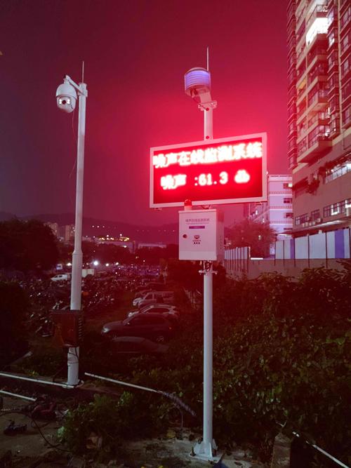 被屏蔽了广场舞竖屏图标