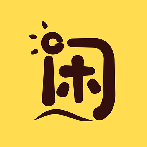 闲赏赚钱缩略图