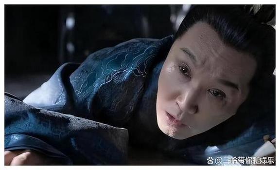 电视剧庆余年在线云播缩略图