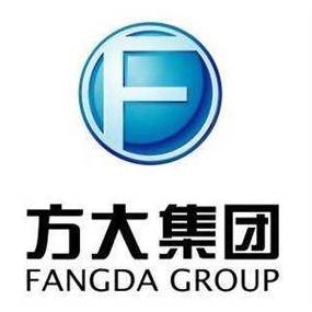 方大集团世界排名第几图标