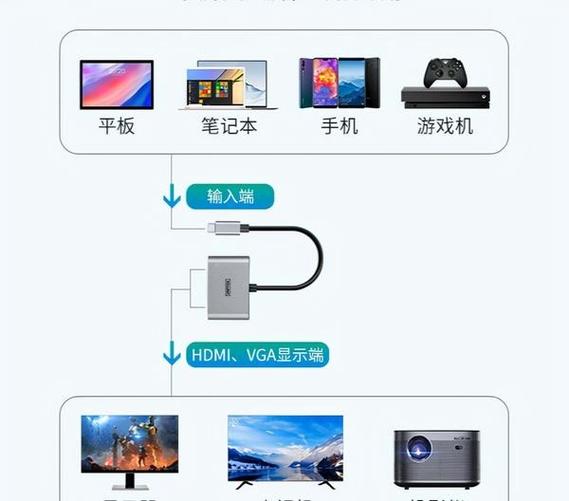 nabi平板如何恢复出厂设置截图
