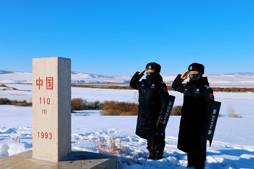 怎么判断男人身体出过轨没