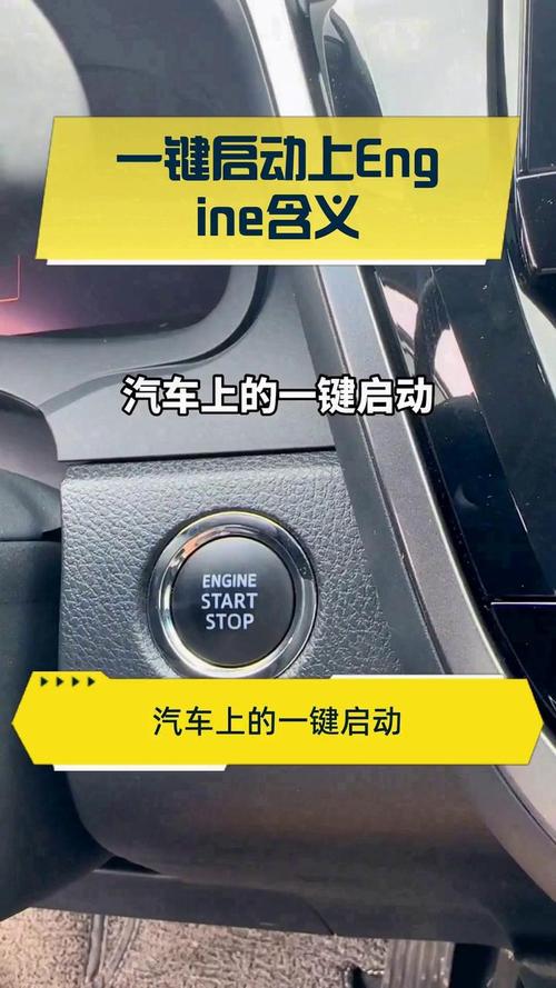 易数一键还原是什么意思
