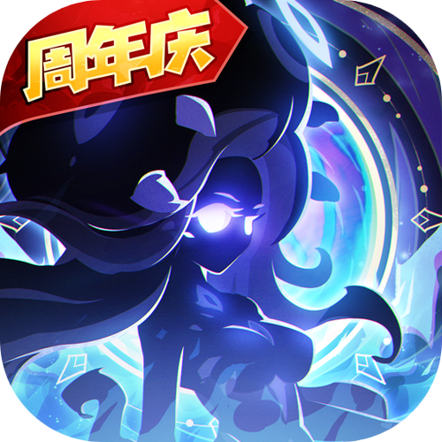 超进化物语无限钻石版下载