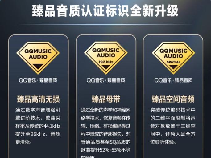 qq音乐大学生认证缩略图