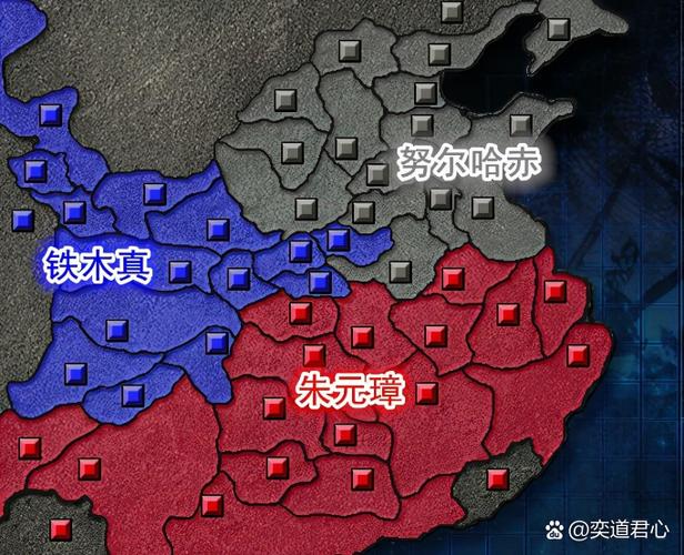 三国志9地域兵法