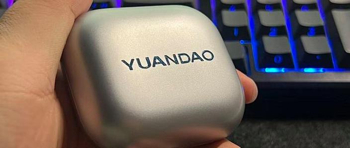 origin的产品密钥是什么