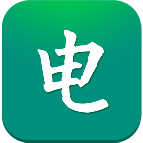 下载电e宝免费下载缩略图