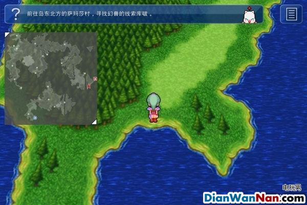 ff6安卓版