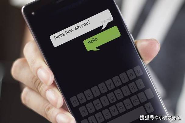 闲鱼撤回时间多久