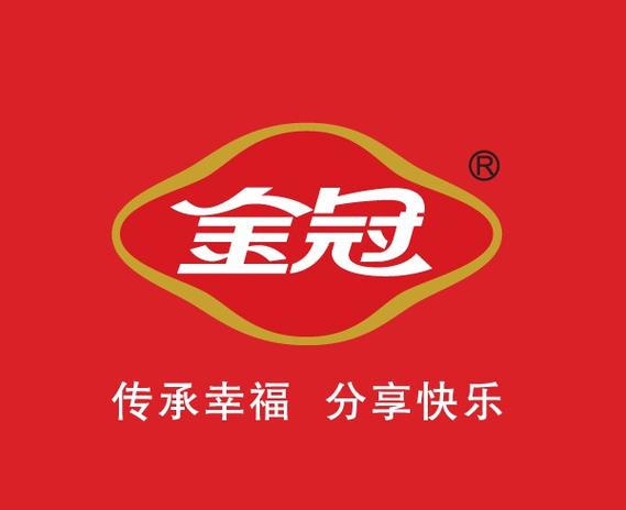 金冠集团有限公司截图