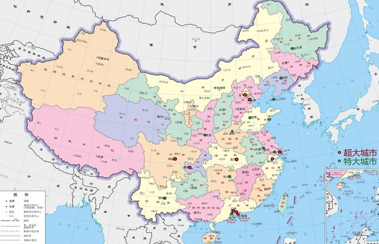 blasphemous2二段跳具体位置地图截图