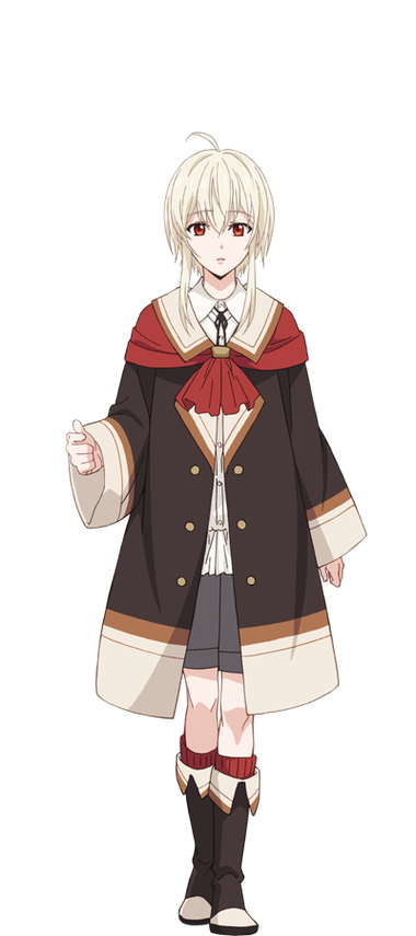 献给魔王洛基亚吧魔王多大