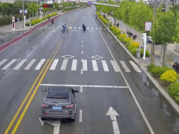 陌陌怎么隐藏动态距离
