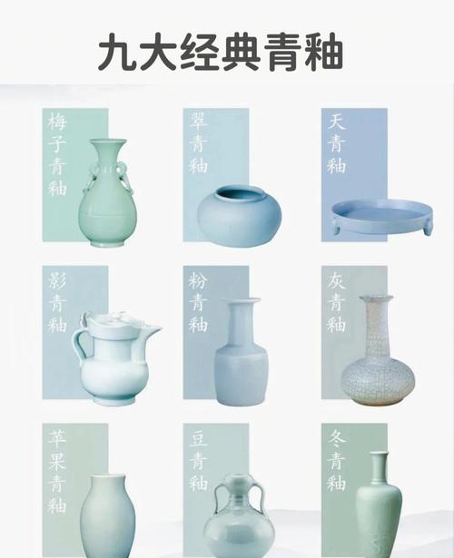 秘釉色显老还是显年轻截图