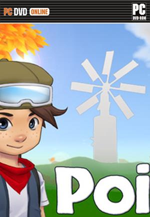 poi软件下载
