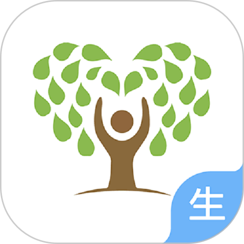 知心慧学成绩查询入口